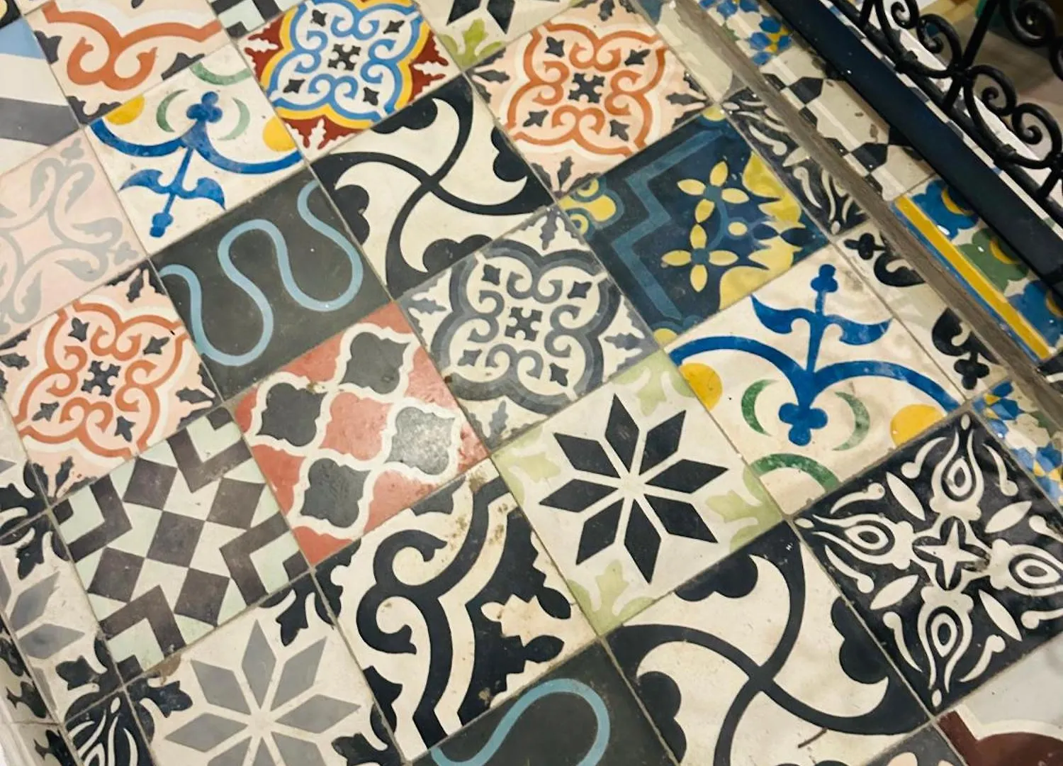 Casa vacanze Villa Dar Al Nour Marrakesh